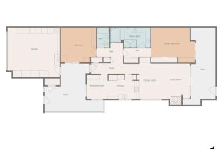 Single Family Residence, 4074 Avenida Brisa, Rancho Santa Fe, CA 92091 - 13