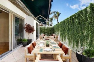 Single Family Residence, 4074 Avenida Brisa, Rancho Santa Fe, CA 92091 - 2