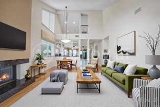 Single Family Residence, 4074 Avenida Brisa, Rancho Santa Fe, CA 92091 - 4