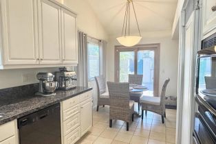 Single Family Residence, 4074 Avenida Brisa, Rancho Santa Fe, CA 92091 - 6