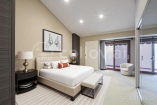 Single Family Residence, 4074 Avenida Brisa, Rancho Santa Fe, CA 92091 - 7