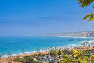 Single Family Residence, 7784 Lookout DR, La Jolla, CA  La Jolla, CA 92037