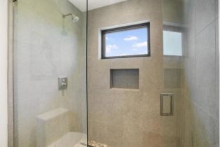 Single Family Residence, 806 Seabright ln, Solana Beach, CA 92075 - 10