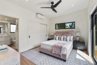 Single Family Residence, 806 Seabright ln, Solana Beach, CA 92075 - 11