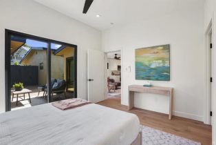 Single Family Residence, 806 Seabright ln, Solana Beach, CA 92075 - 12