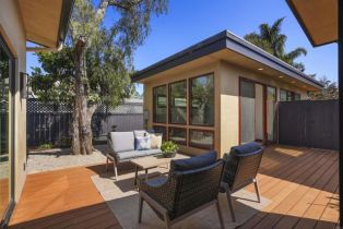 Single Family Residence, 806 Seabright ln, Solana Beach, CA 92075 - 14