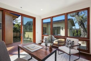 Single Family Residence, 806 Seabright ln, Solana Beach, CA 92075 - 16