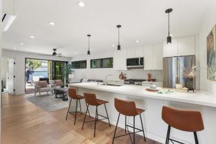 Single Family Residence, 806 Seabright ln, Solana Beach, CA 92075 - 2