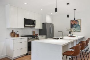 Single Family Residence, 806 Seabright ln, Solana Beach, CA 92075 - 3