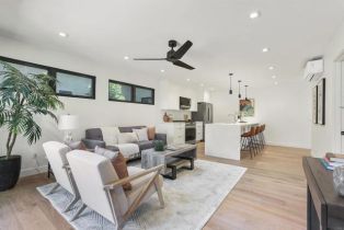 Single Family Residence, 806 Seabright ln, Solana Beach, CA 92075 - 5