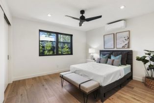 Single Family Residence, 806 Seabright ln, Solana Beach, CA 92075 - 7