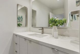 Single Family Residence, 806 Seabright ln, Solana Beach, CA 92075 - 9