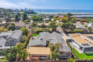 Residential Lease, 806 Seabright LN, Solana Beach, CA  Solana Beach, CA 92075