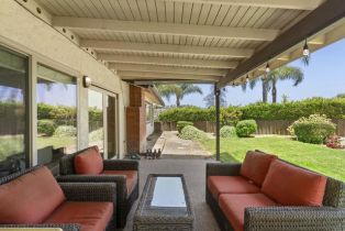 Single Family Residence, 708 Santa Florencia, Solana Beach, CA 92075 - 10