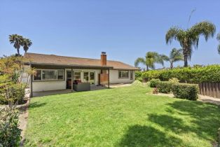 Single Family Residence, 708 Santa Florencia, Solana Beach, CA 92075 - 2