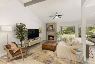 Single Family Residence, 708 Santa Florencia, Solana Beach, CA 92075 - 3