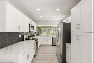 Single Family Residence, 708 Santa Florencia, Solana Beach, CA 92075 - 5