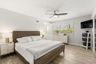 Single Family Residence, 708 Santa Florencia, Solana Beach, CA 92075 - 7