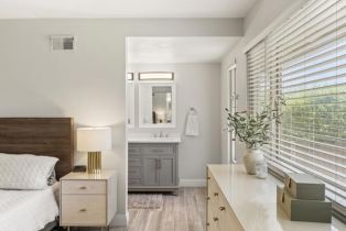 Single Family Residence, 708 Santa Florencia, Solana Beach, CA 92075 - 8