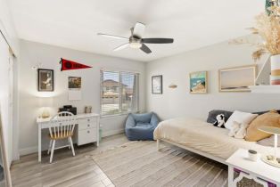 Single Family Residence, 708 Santa Florencia, Solana Beach, CA 92075 - 9