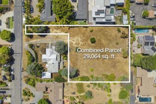 , 936 Hymettus, Lots 2 & 3, Encinitas, CA 92024 - 2