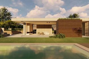 , 936 Hymettus, Lots 2 & 3, Encinitas, CA 92024 - 5