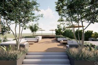 , 936 Hymettus, Lots 2 & 3, Encinitas, CA 92024 - 9