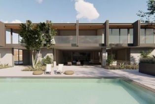 , 936 Hymettus, Lot 2, Encinitas, CA 92024 - 2