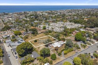 , 936 Hymettus, Lot 2, Encinitas, CA 92024 - 4