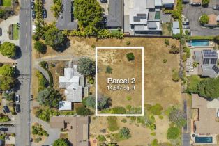 , 936 Hymettus, Lot 2, Encinitas, CA 92024 - 5