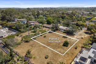 , 936 Hymettus, Lot 2, Encinitas, CA 92024 - 6