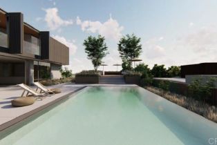 Land, 936 Hymettus, Lot 2, Encinitas, CA  Encinitas, CA 92024