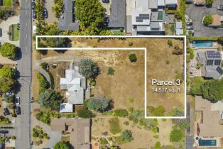 , 936 Hymettus, Lot 3, Encinitas, CA 92024 - 2