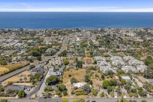 , 936 Hymettus, Lot 3, Encinitas, CA 92024 - 3
