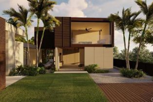 , 936 Hymettus, Lot 3, Encinitas, CA 92024 - 5