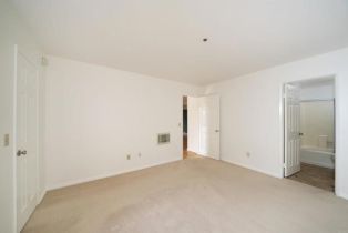 Condominium, 7753 Caminito Encanto, Carlsbad, CA 92009 - 10