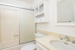 Condominium, 7753 Caminito Encanto, Carlsbad, CA 92009 - 11