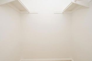 Condominium, 7753 Caminito Encanto, Carlsbad, CA 92009 - 12