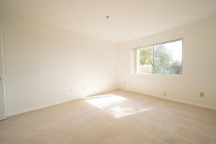 Condominium, 7753 Caminito Encanto, Carlsbad, CA 92009 - 13