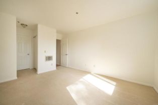 Condominium, 7753 Caminito Encanto, Carlsbad, CA 92009 - 14