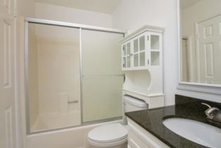 Condominium, 7753 Caminito Encanto, Carlsbad, CA 92009 - 15