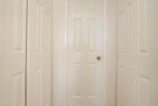 Condominium, 7753 Caminito Encanto, Carlsbad, CA 92009 - 16