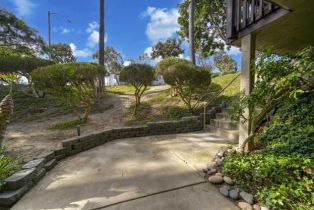 Condominium, 7753 Caminito Encanto, Carlsbad, CA 92009 - 19