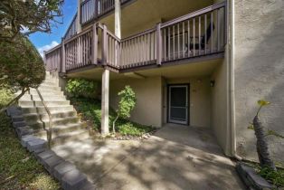 Condominium, 7753 Caminito Encanto, Carlsbad, CA 92009 - 2