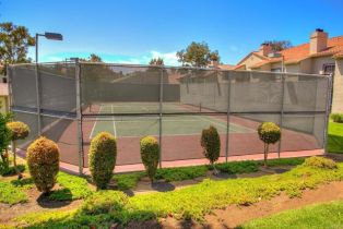 Condominium, 7753 Caminito Encanto, Carlsbad, CA 92009 - 20