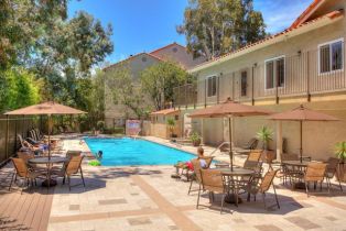Condominium, 7753 Caminito Encanto, Carlsbad, CA 92009 - 21