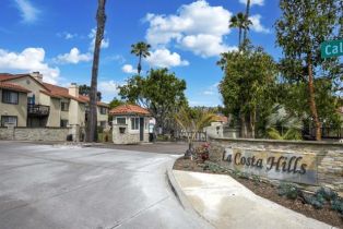 Condominium, 7753 Caminito Encanto, Carlsbad, CA 92009 - 22