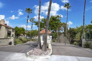 Condominium, 7753 Caminito Encanto, Carlsbad, CA 92009 - 23