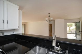 Condominium, 7753 Caminito Encanto, Carlsbad, CA 92009 - 3