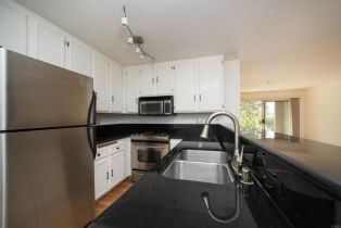 Condominium, 7753 Caminito Encanto, Carlsbad, CA 92009 - 4